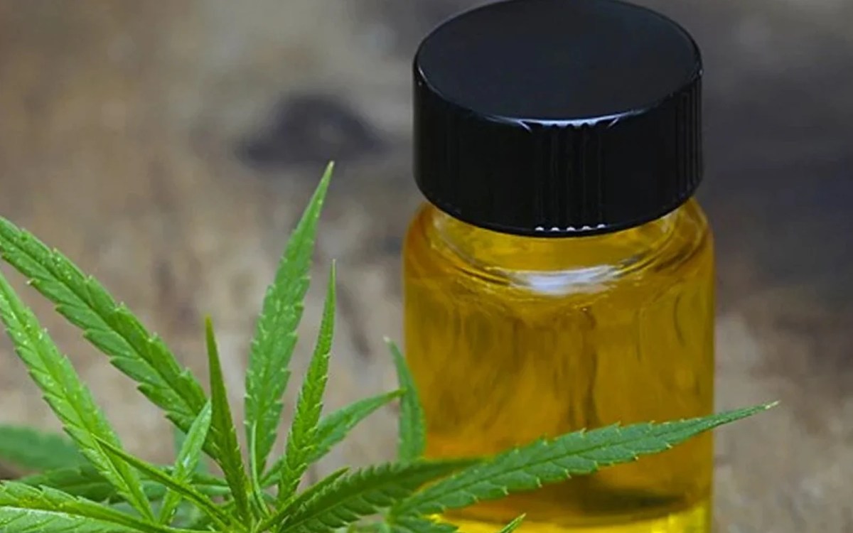 Top CBD Oil Brands in the UK: What to Look for and Where to Buy